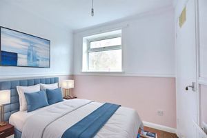 Photo 16- click for photo gallery